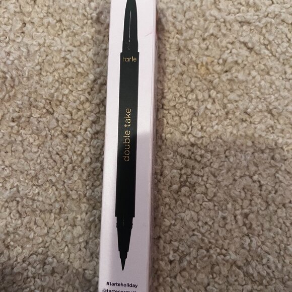 Free Gift with Purchase - Picture 1 of 1